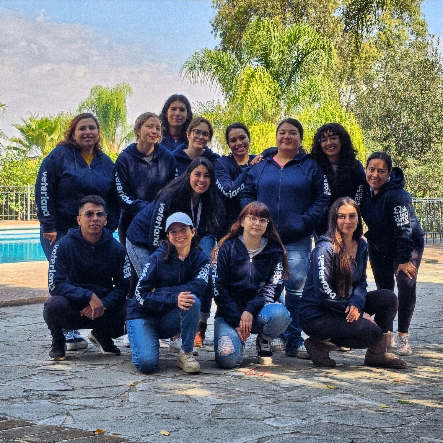 Veterinana-fisioterapia-rehabilitacion-veterinaria